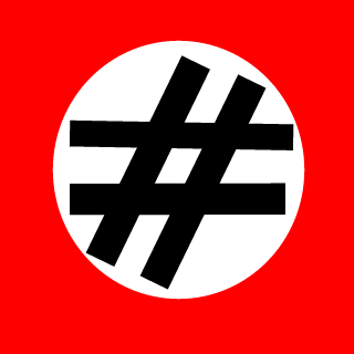 TheRealMr_Temple's emblem