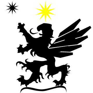 thelMillerl's emblem