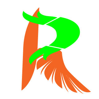 LEYTUNN's emblem