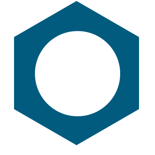 Monkeber's emblem
