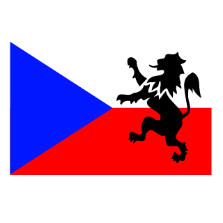 edwardcz's emblem