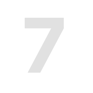 scr_scream's emblem