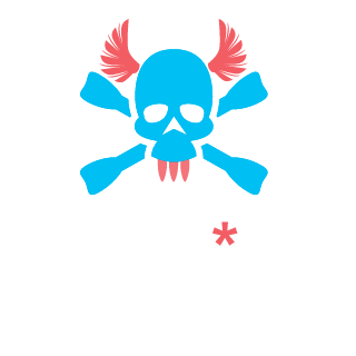 sickb0y77's emblem