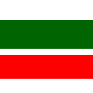 Guraba1413's emblem