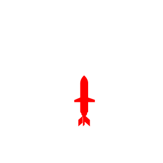 LutschDropse's emblem