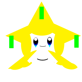 h4nkk4's emblem