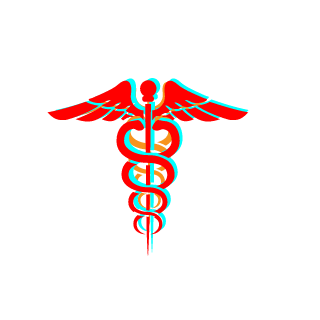 A-6-c-24-b-23SAM's emblem