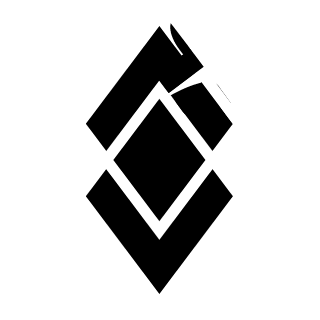Judahs_Oath's emblem