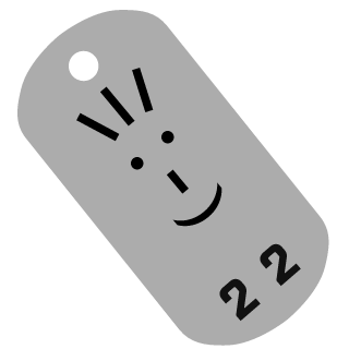 z_WhiteDragon_z's emblem