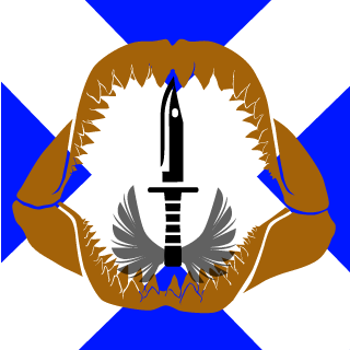 GaV-iNaToR75's emblem