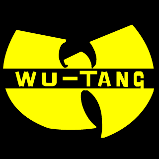 GLA_DoctorThrax's emblem