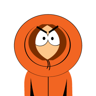 blababoo's emblem