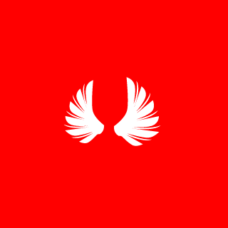 BMReway's emblem