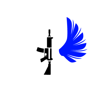 Toomas_Kilp's emblem