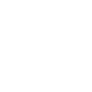 tvoya_mamka19's emblem