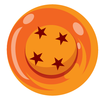 MrRubber5643's emblem