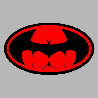 xDaddyslilgirl's emblem