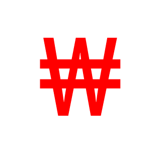 weslyfj's emblem