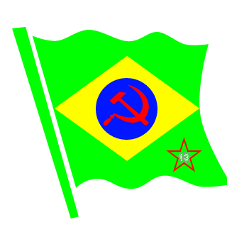 ArcanjoLeal's emblem
