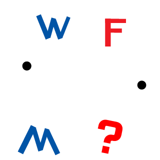 TheLoneWolf074's emblem