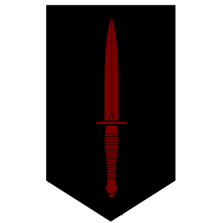 CryeAirFrame's emblem