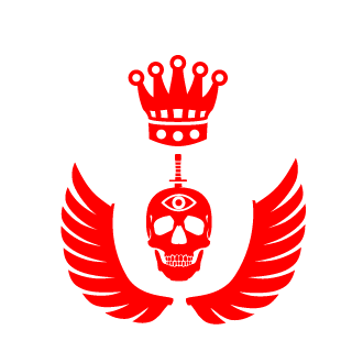 S0vietBeaver's emblem