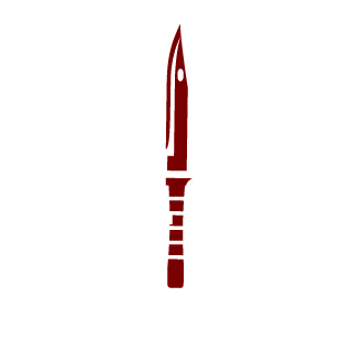 tmatt42's emblem