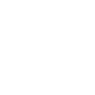 C0NSTANTINUS_01's emblem