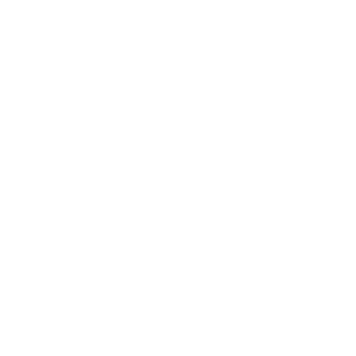 Kagage22's emblem