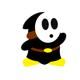 StankyR4t's emblem