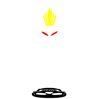 The_Unpuzzler's emblem