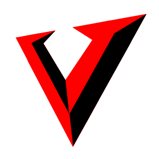 mrkas_94's emblem