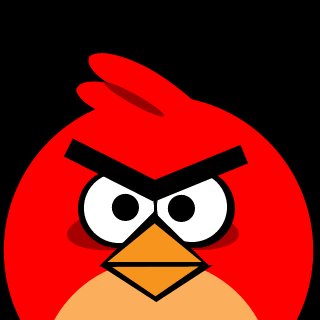 Tiarel767's emblem