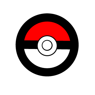 ShreddedSquirrel's emblem