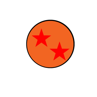 brajionb's emblem
