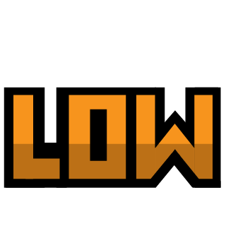 llCAMPERll's emblem