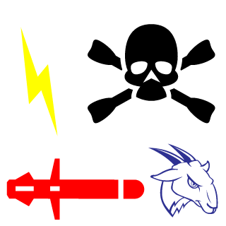 stipe_19933's emblem