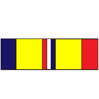 XxRANGERxRICKxX's emblem