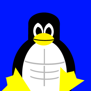 chien_enrage's emblem