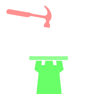 3d3m's emblem