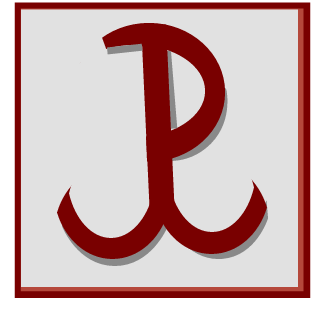 RaccoonOfJustice's emblem