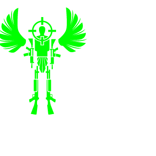crewchief378's emblem