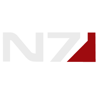 Zadneproxodec's emblem