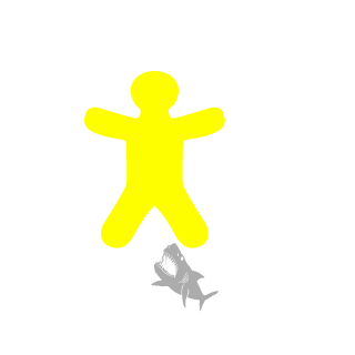 cpmosso9's emblem