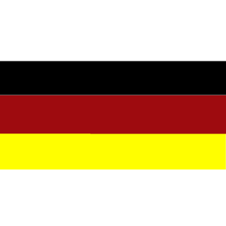 P4Tri0t420's emblem