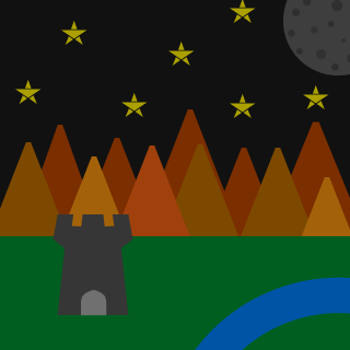 623oct9's emblem