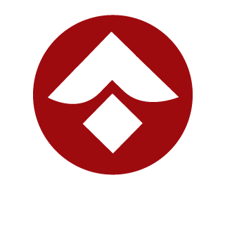 BaLiTheLegend's emblem