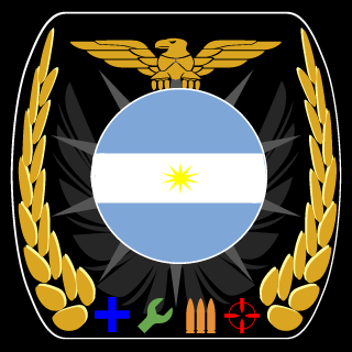 AvameeLne's emblem