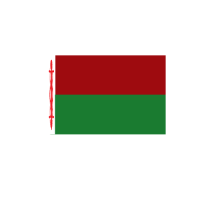 FoxheavenBY's emblem