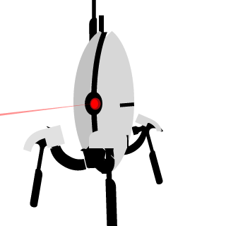 WWintermutee's emblem